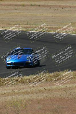 media/May-15-2024-Open Track Racing (Wed) [[0f8b45e841]]/Red/Session 2 (Turn 2)/